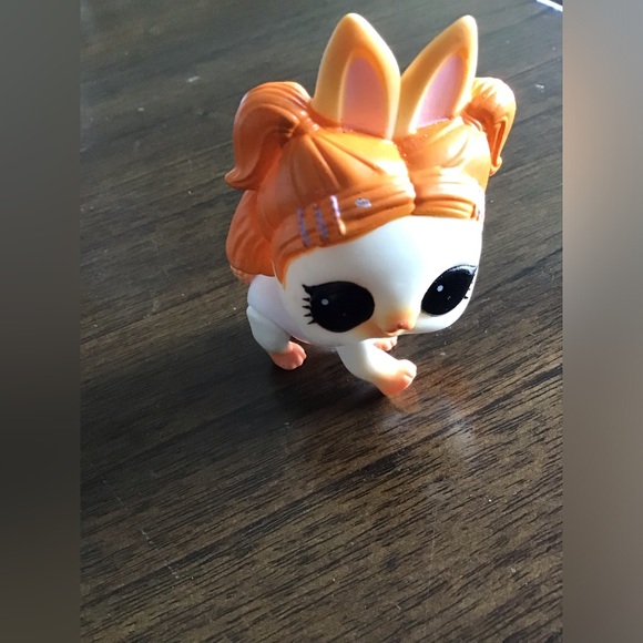 Kids OMG LOL Pets - Picture 2 of 7